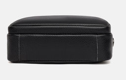 Сумка A-65271-Green