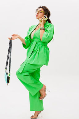 Костюм ANELLI 1597 руккола фото 3