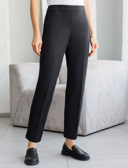 da2685739c070116fcec694447d62235ecuw71kb5wmh1rykoj