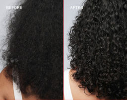 Спрей-кондиционер No. 5 Leave-In восстанавливающий и защищающий, 100 мл Olaplex