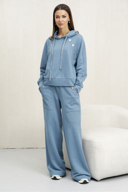 Костюм спортивный 4694