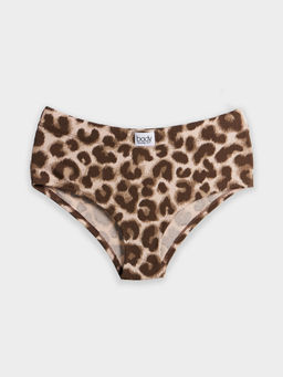 Цена за 2 штуки! ТРУСЫ ЖЕНСКИЕ - Mark formelle фото 9