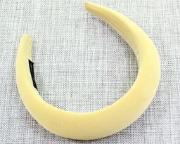 Ободок D87374507150