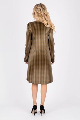 Платье П5-4838/2 - Wisell фото 7