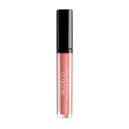 Флюид для губ ARTDECO Plumping Lip Fluid 16 gleaming rose 3 мл  фото 6