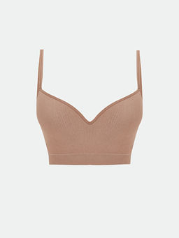 Balensiz Dolgusuz D?z Ti??rt S?tyen