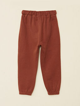 Beli Lastikli Erkek Bebek E?ofman Alt - Waikiki фото 2