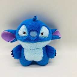 Брелок мини Стич - Storyland фото 2