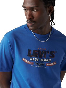 Футболка мужская