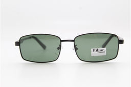 Солнцезащитные очки Pillar (Polarized) 6008 (52-20-131) C5