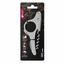 Штопор APOLLO Ober  фото 2