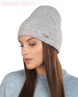 Ронда Колпак (56-58)