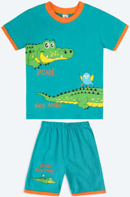 Костюм для мальчика Bonito  фото 32