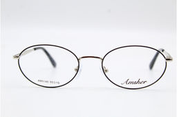 Оправа AMSHAR 9140 55-19-142 С6