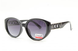 Солнцезащитные очки Santarelli (Polarized) 2391 53-21-142 С1