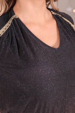 Костюм К2-3716/3 - Wisell фото 4