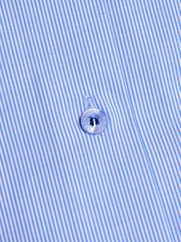 Сорочка мужская длинный рукав GREG 211/231/2236/z/1p  фото 2