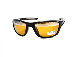 АНТИФАРЫ SERIT POLARIZED SA315 C3