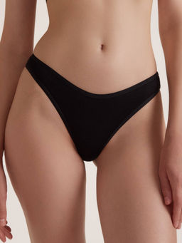 CONTE ACTIVE SHAPE LBR 3186 Трусы женские