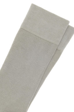 Мужские каменные носки неожиданные скидки в корзине - U.s. polo assn фото 2