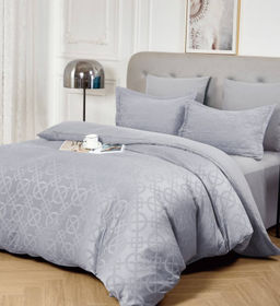 КПБ Boris Вареный Хлопок BORVHL006 Евро