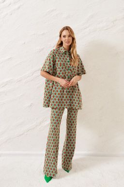 Комплект 2-ух предметный А4130/1