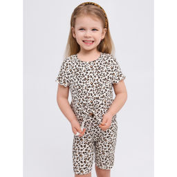 Комплект кашкорсе 7975400103