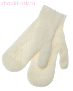 59008 (р-р18) Варежки - Noryalli фото 4