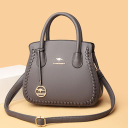 KAIDIFEINIROO Сумка женская 5896  фото 92