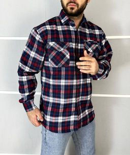 Рубащка мужская