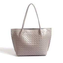 Женская сумка, кожа, MIRONPAN 240524 фото 2