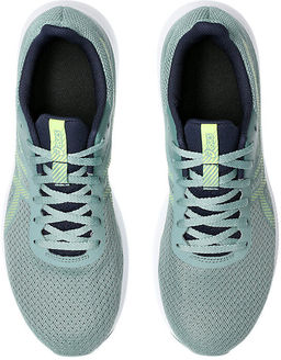 Кроссовки мужские