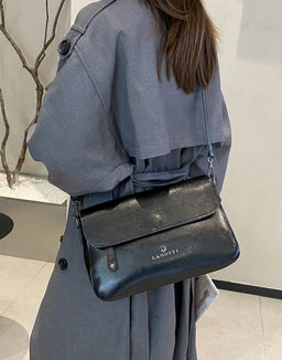 Сумка женская Lanotti 6843  фото 6