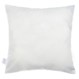 Подушка декоративная Этель Настоящему мужчине, 40?40 см, велюр, п/э 100 %