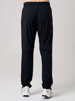 E2544-3 брюки мужские - Strobbs фото 4