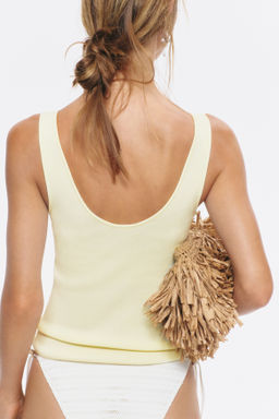 Top de punto - H&m фото 12