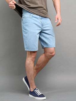 Шорты мужские _ 08196