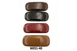 Футляр R-W 051-40 (15,5*5,5*3)
