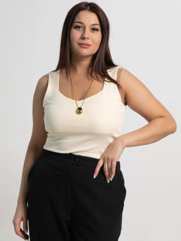 Топ Эстер - Lt collection фото 81