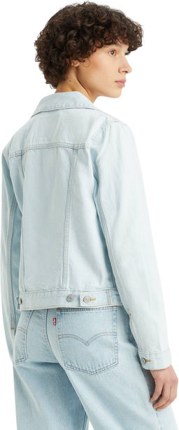 Куртка женская