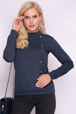 Блузка 41037-1 - Avili фото 6