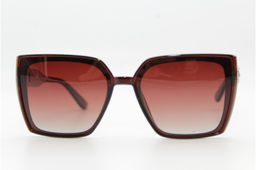 Солнцезащитные очки Maiersha (Polarized) 03646 59-14-142 С8-19