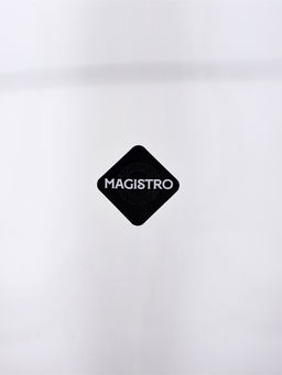 Набор бокалов для пива "Руно" на ножке, 550 мл, 6 шт, р-р 1й шт 20,1х6,3 см