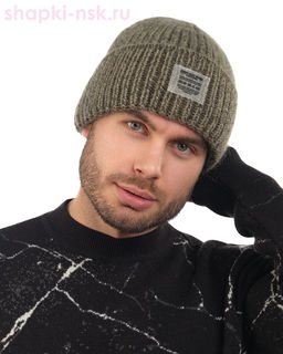 492 T Колпак флис (56-58)