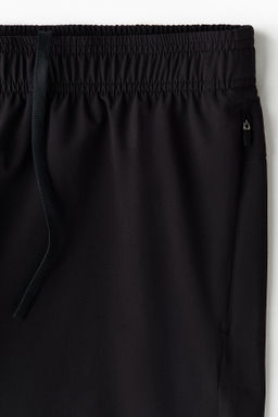 Pantal?n de ch?ndal con DryMove Regular Fit - H&m фото 7
