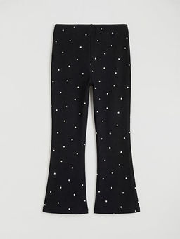 ?spanyol Pa?a K?z ?ocuk Tayt