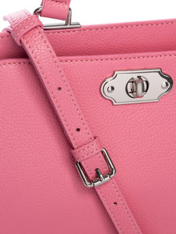 Сумка Palio 18714AS-W1 3321 CFFGA