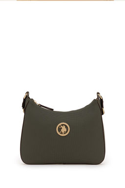 Kad_n A__k Haki _anta Sepette S_rpriz _ndirim - U.s. polo assn фото 3