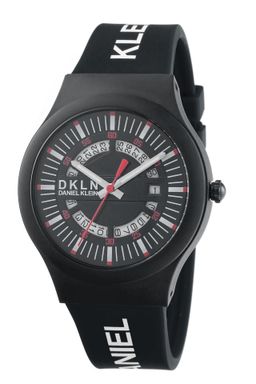Часы наручные Daniel Klein 12275-3