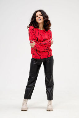 Туника Скай (40-46) - Serenada фото 3